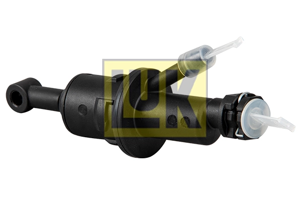 Master Cylinder, clutch
